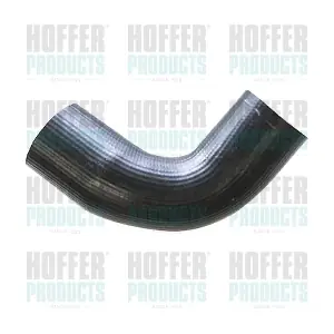 HOFFER 96629