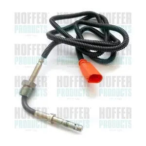 7452228 HOFFER