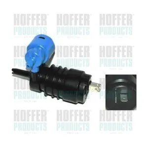 HOFFER 7500144