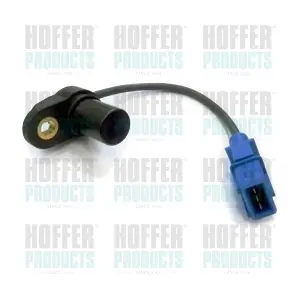 7517922 HOFFER