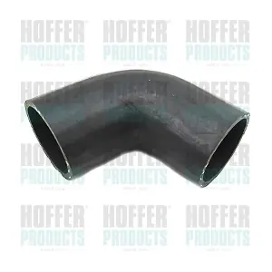 96355 HOFFER