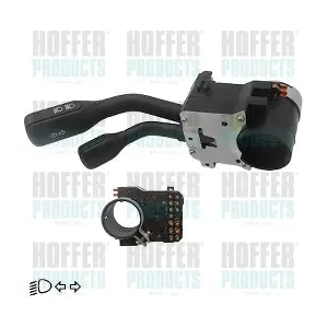 2103220 HOFFER