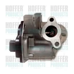 7518284 HOFFER