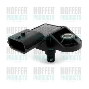 7472391 HOFFER