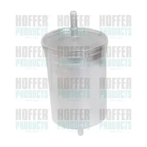 HOFFER 4145