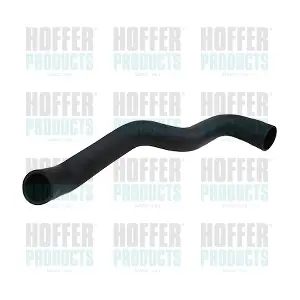 96002 HOFFER