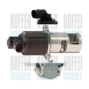 7518013R HOFFER