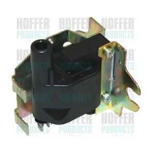 8010433 HOFFER