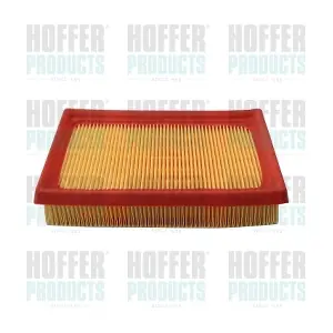 HOFFER 18632