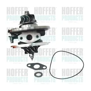 HOFFER 6500003
