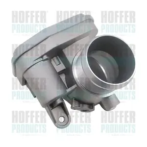 7519123E HOFFER