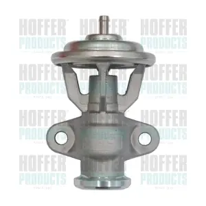 HOFFER 7518066