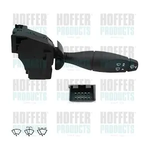 2103553 HOFFER