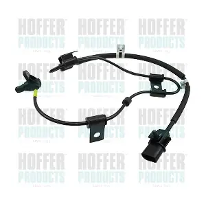 HOFFER 8290834