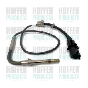 7452153 HOFFER