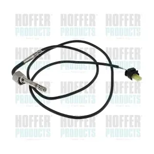 7452850 HOFFER