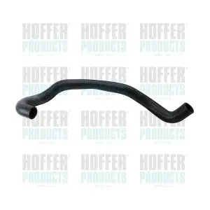 HOFFER 8197155