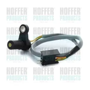 7517388 HOFFER
