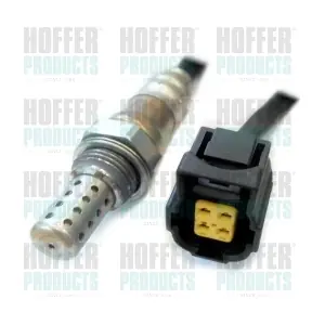 7481858 HOFFER