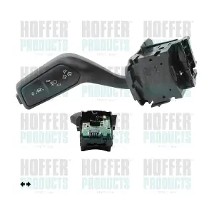 2092998 FORD