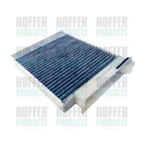 HOFFER 17568FK