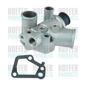 8192042 HOFFER