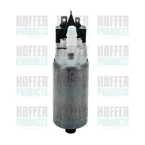7507759 HOFFER