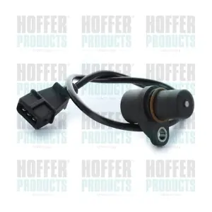 7517524 HOFFER