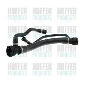 8197031 HOFFER