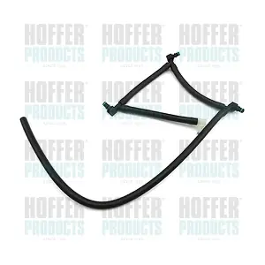 8029792 HOFFER