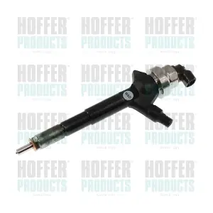 H74091R HOFFER