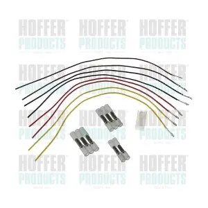 25569 HOFFER