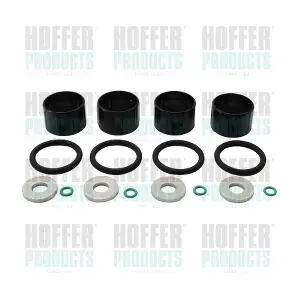 98493 HOFFER