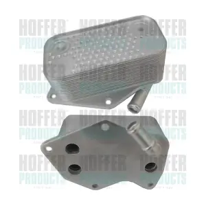8095122 HOFFER