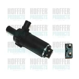 7500016 HOFFER
