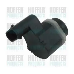 8294633 HOFFER