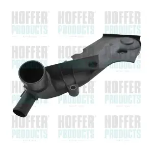 93208 HOFFER