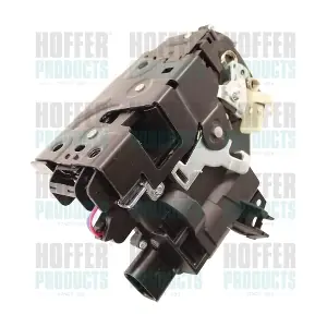 3100149 HOFFER