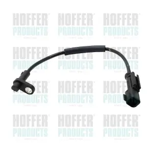 82901252 HOFFER