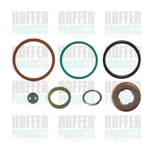 9581 HOFFER