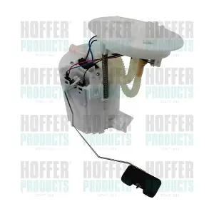 7507292E HOFFER
