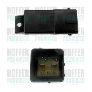 H7285835 HOFFER