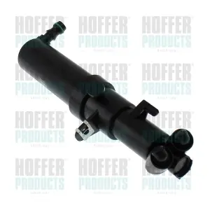 H209066 HOFFER