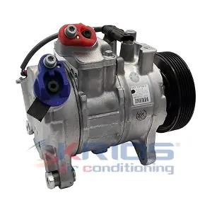 K15299 HOFFER