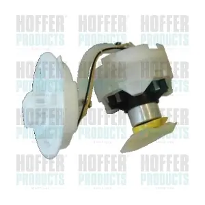 7507105 HOFFER