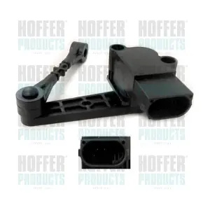 AH223C097AC FORD