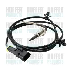 7452090E HOFFER