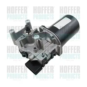 H27085 HOFFER