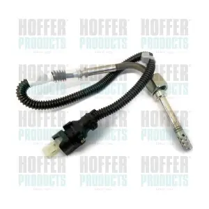 7451974 HOFFER