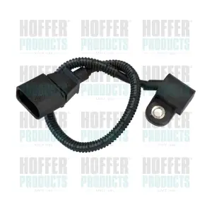 HOFFER 7517477